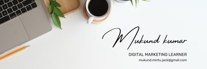 JackMukund's profile banner image