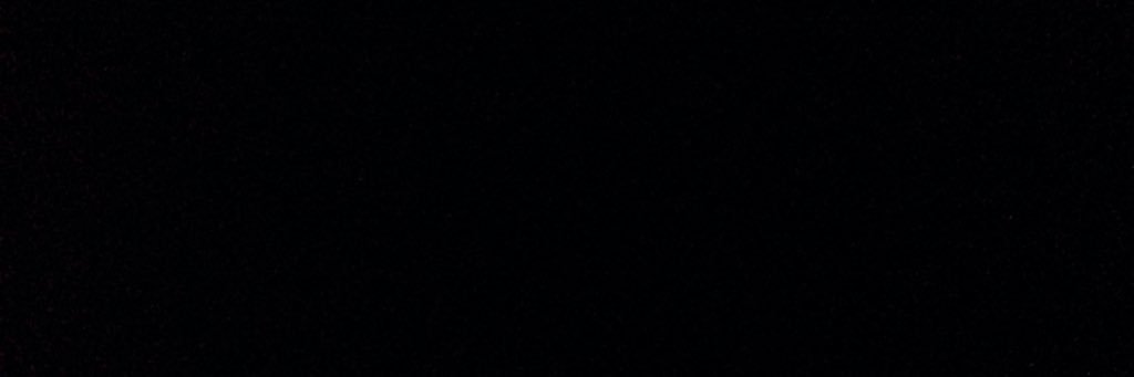 MichelleAigbera's profile banner image