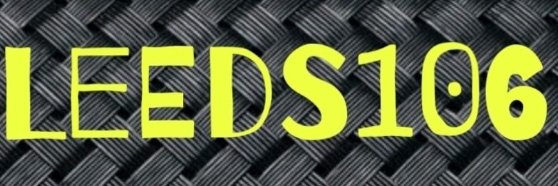 leeds106's profile banner image