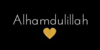 FatmahAyuR's profile banner image