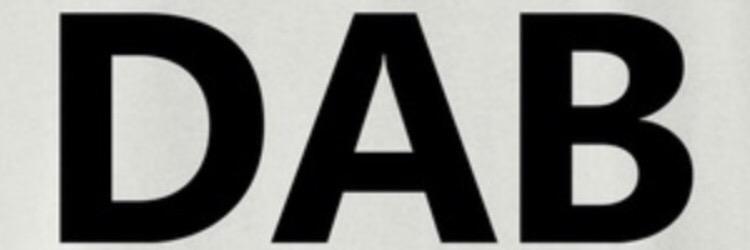 _DannyOD's profile banner image