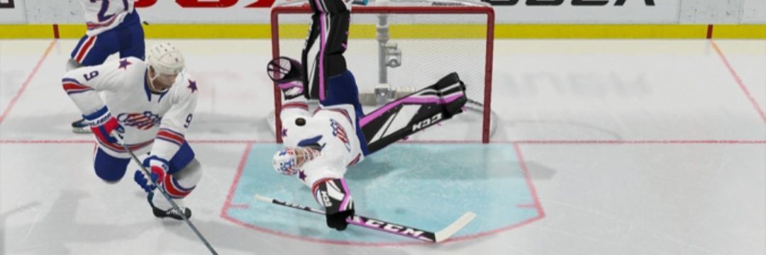Shloopsgotpoops's profile banner image