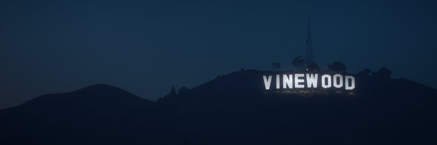 IceTheDev's profile banner image