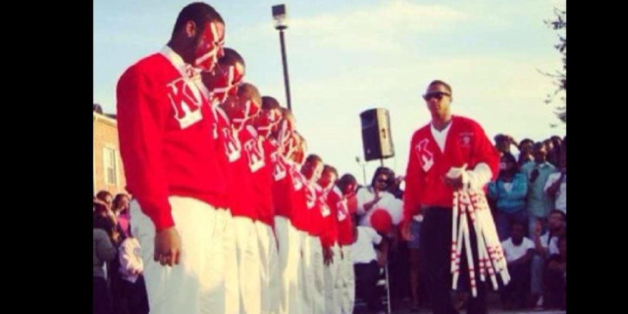 ThaTruth1's profile banner image