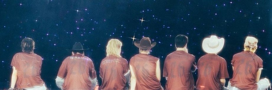 🇲🇽⁷ banner