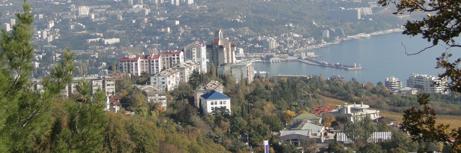FOROSTODAY's profile banner image