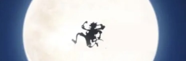 lLouisG_'s profile banner image