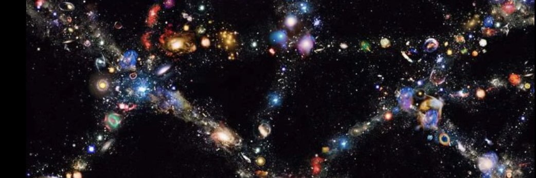 Mr. Opera’s GARDEN banner