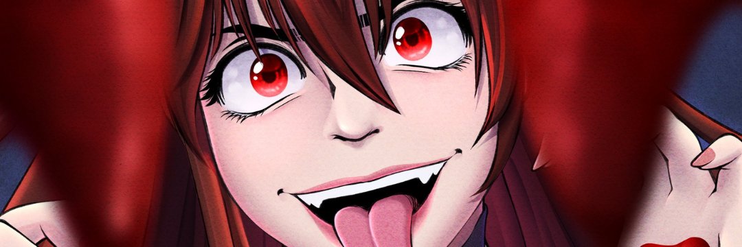 EGG 👁️💜 Local Cognitohazard banner