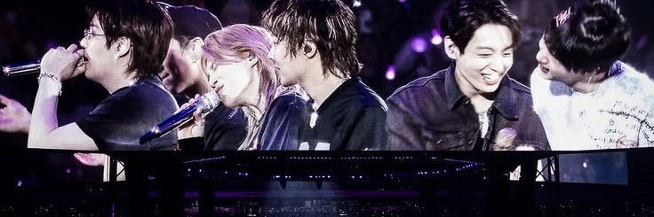 kindlysope's profile banner image