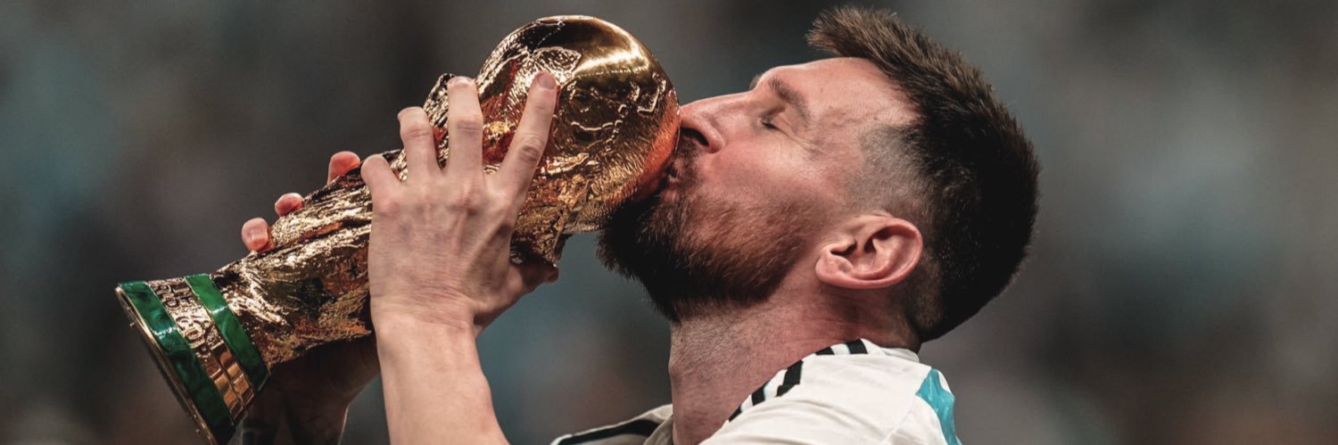 OctavioMtz95's profile banner image