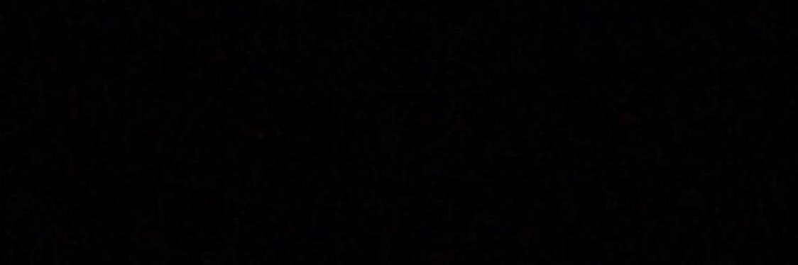 bye_twitt's profile banner image