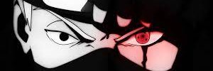 Ignacio07463267's profile banner image