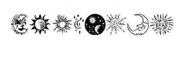MaySem_'s profile banner image