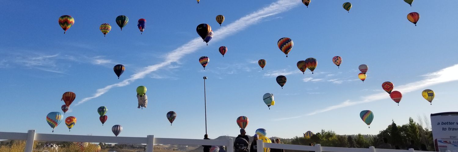 TheeGeoffreyD's profile banner image