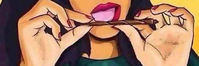 MelisaPepin's profile banner image