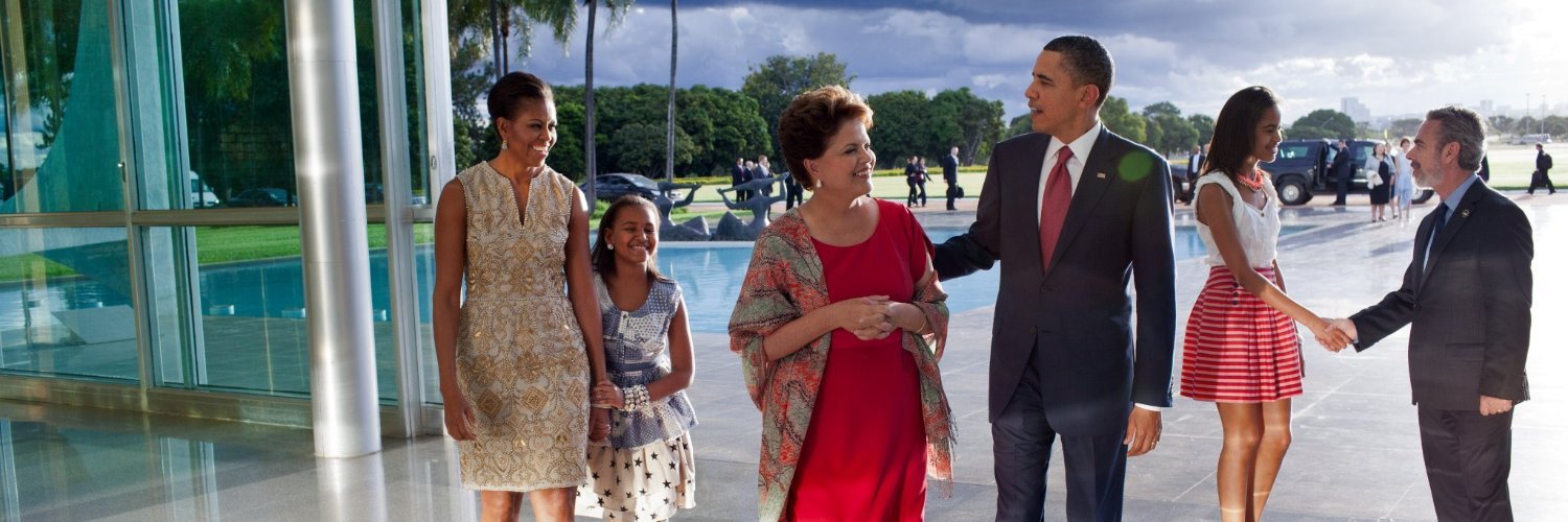 Vitor_Cardoso's profile banner image