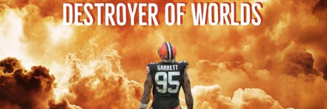 mooreky5's profile banner image