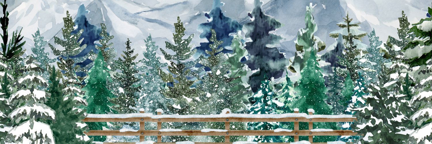 Vera Roasting Co. banner