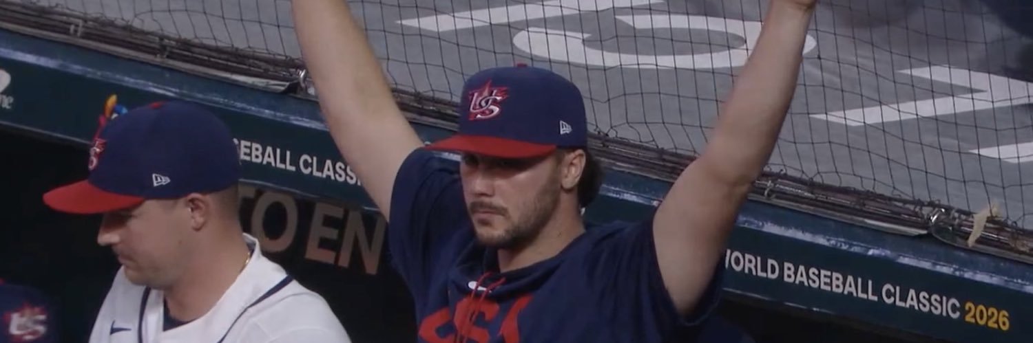 Pirates Strong 💪 banner