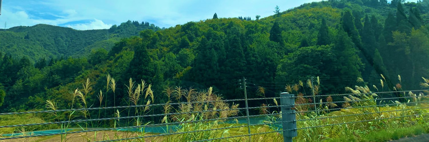 m524a's profile banner image