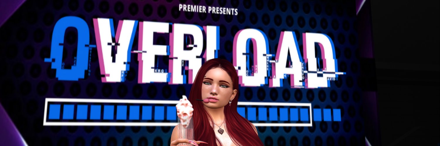 Fyre Ember banner
