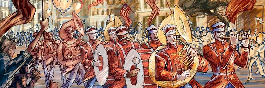 TheSprinkle's profile banner image