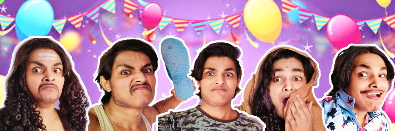 adikivines's profile banner image