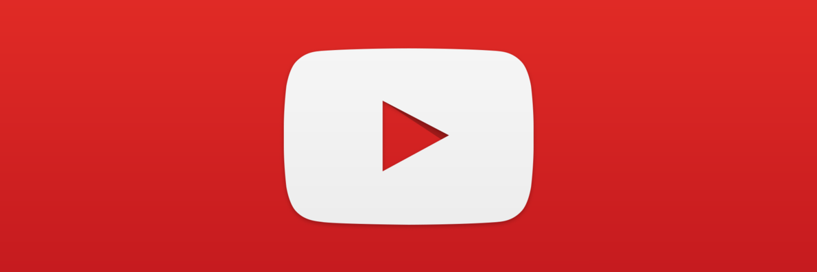 AideYoutubeurs's profile banner image
