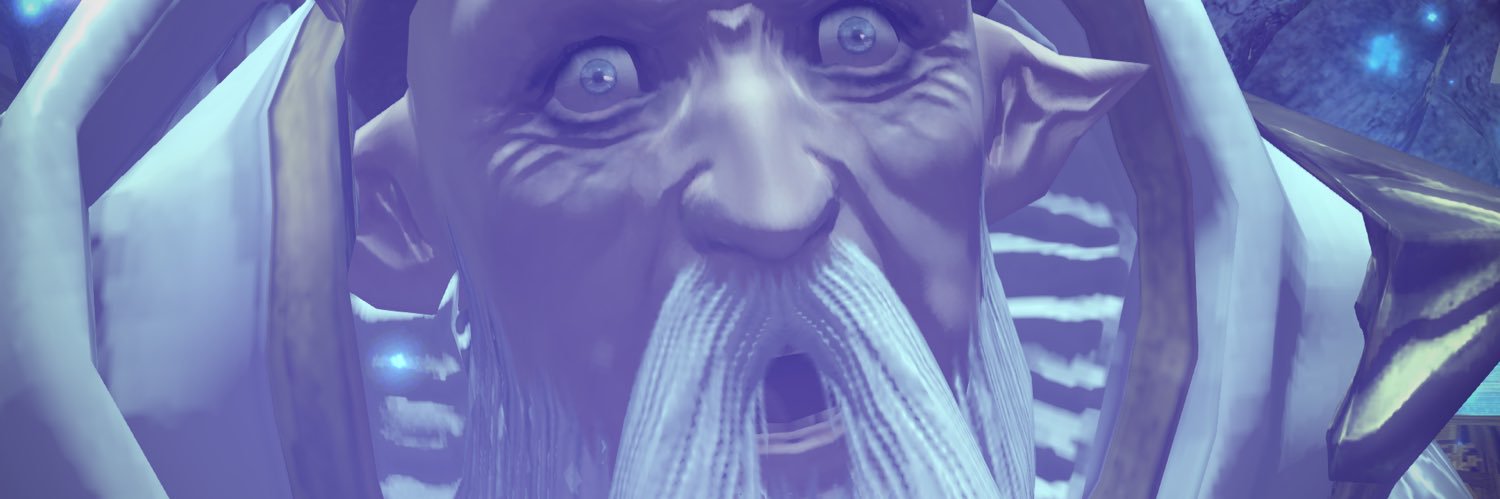 lllll_____lllll's profile banner image