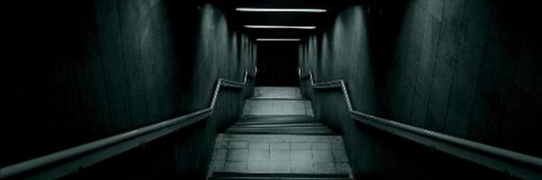 DigMedGhost Profile Banner