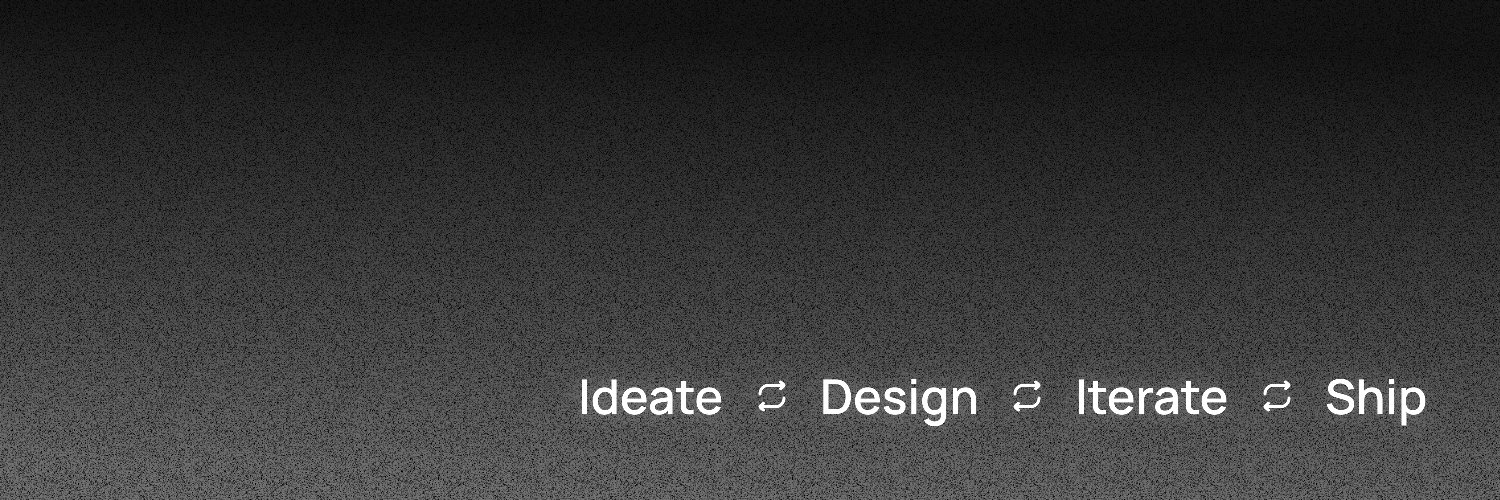 vskrdesigns's profile banner image