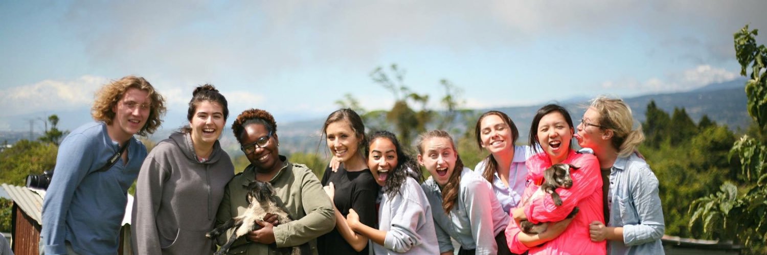 cass_camp's profile banner image