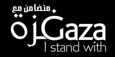 Fahad782's profile banner image