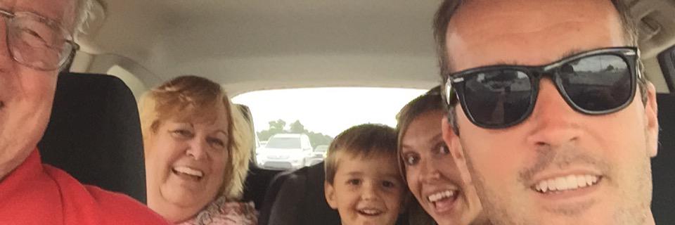 hankluton's profile banner image