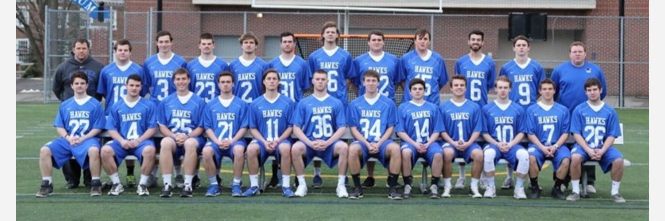 David Bianculli banner