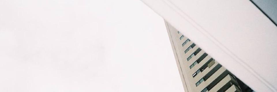 Sleepless Society banner