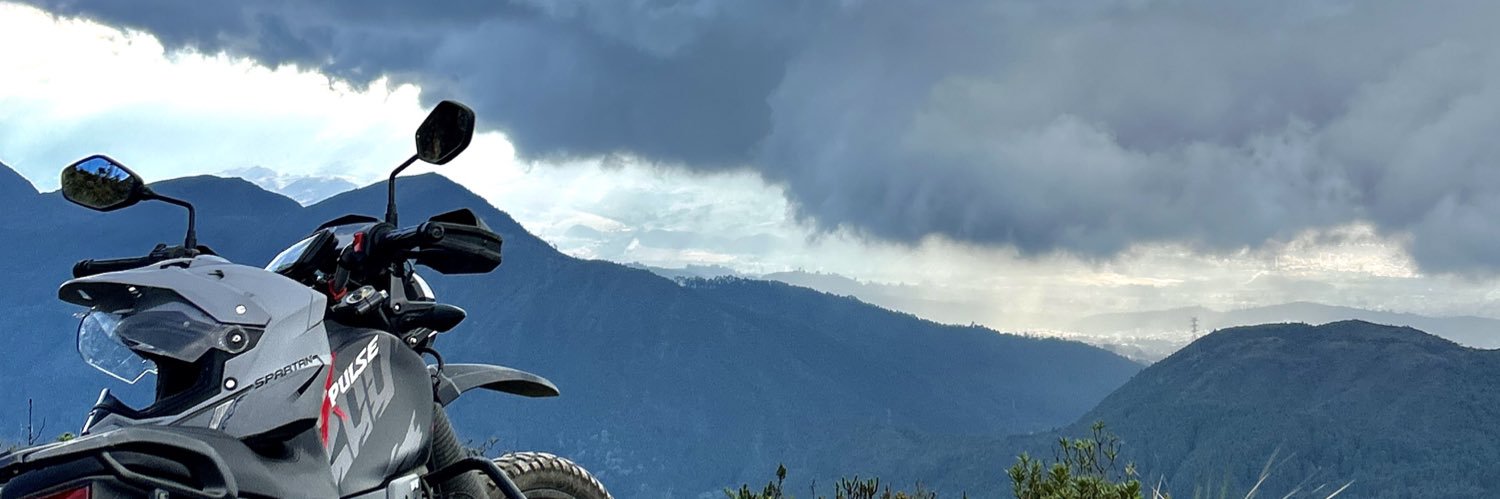 Sc0tty_star's profile banner image