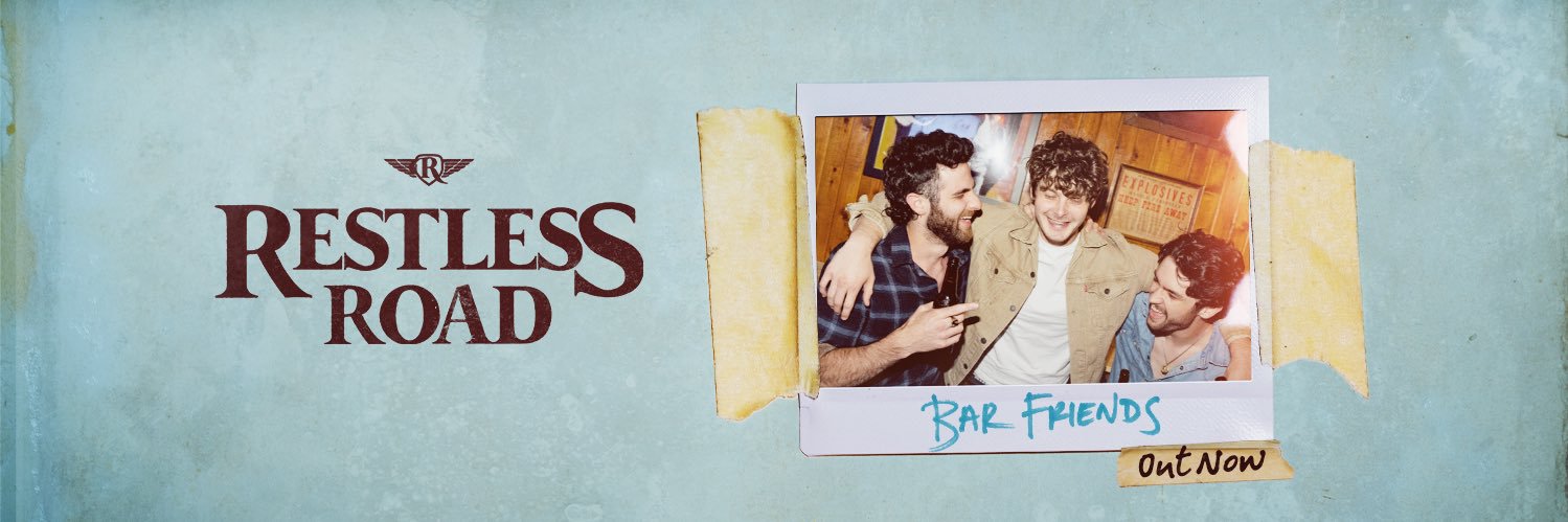 Colton Pack banner
