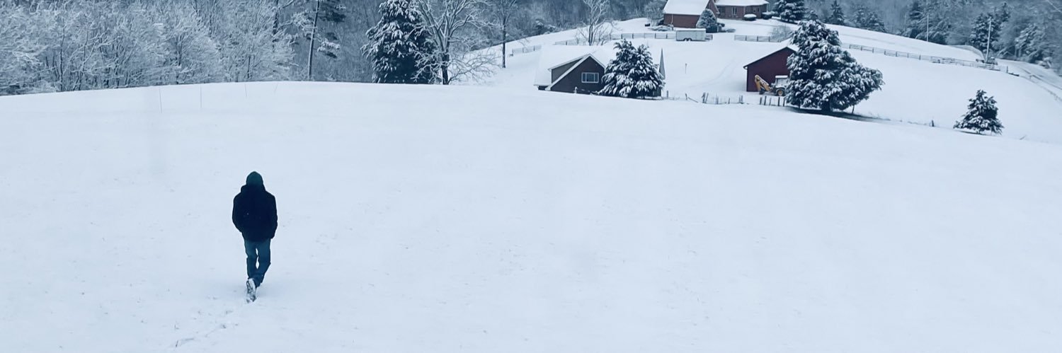 Chill_Kip's profile banner image