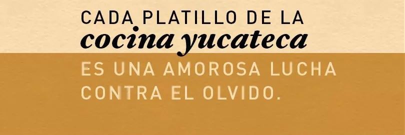 elmanjarblanco's profile banner image