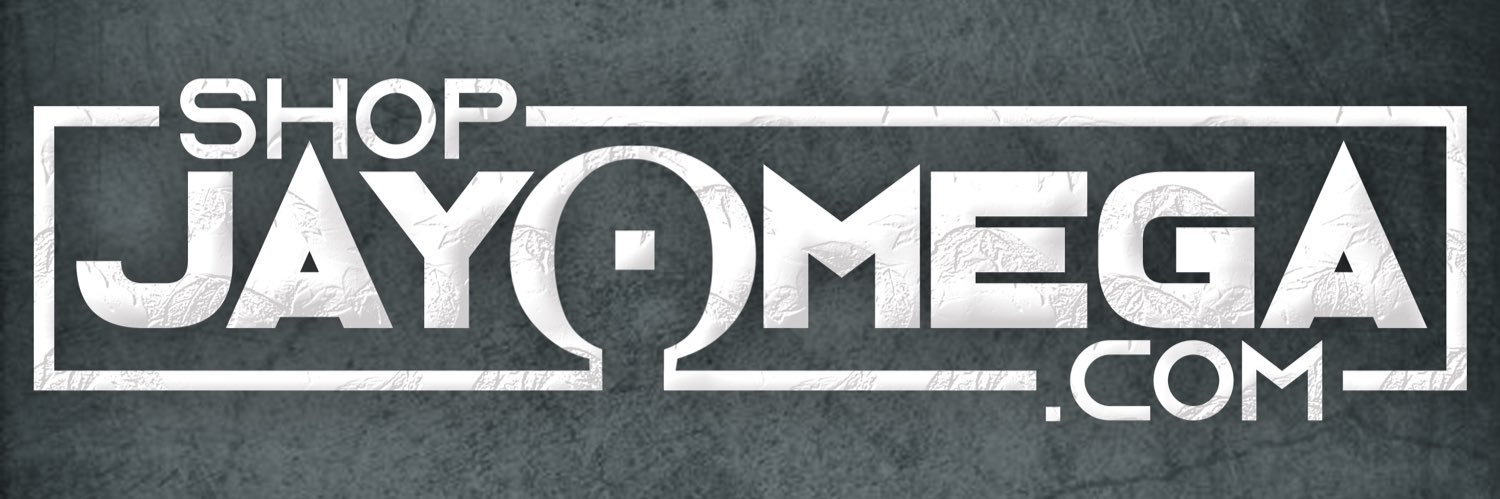 JayomegaSO's profile banner image