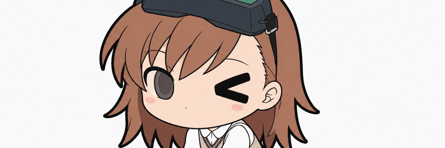 AceleratorOSU's profile banner image