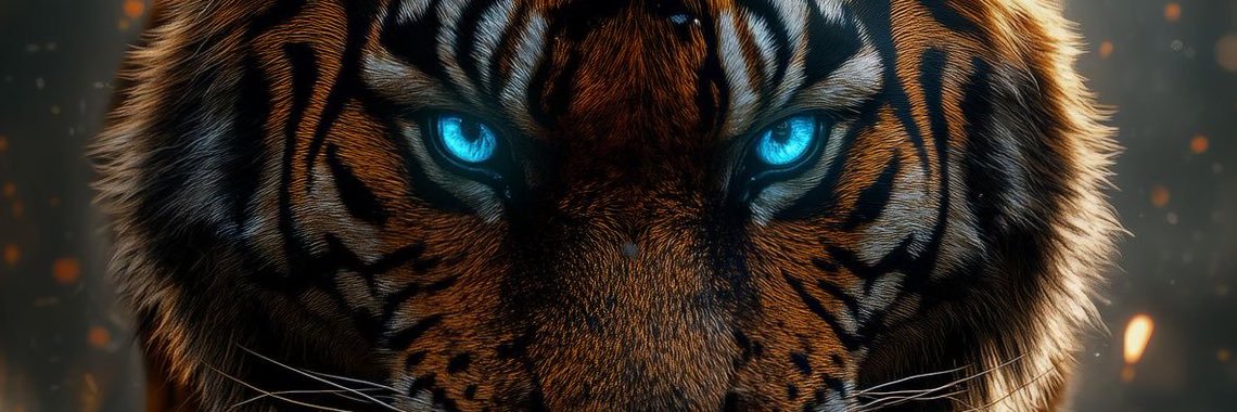 C_2x's profile banner image