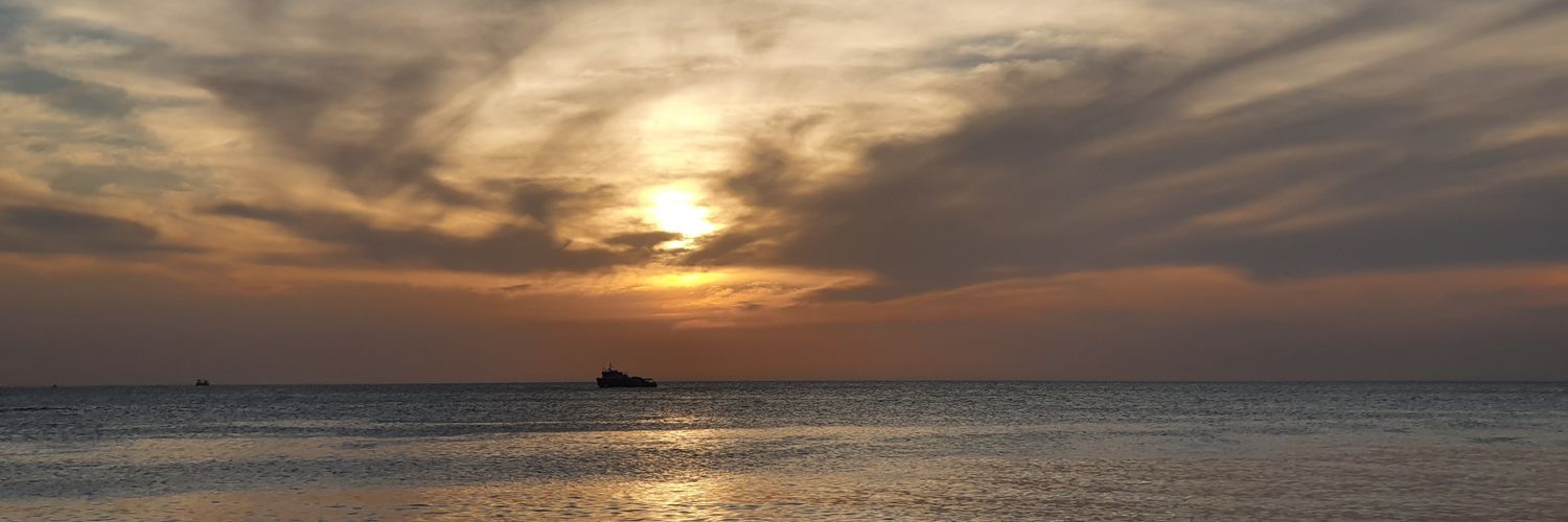 Jaengutierrez's profile banner image