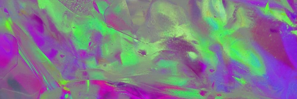 asyxaf_'s profile banner image