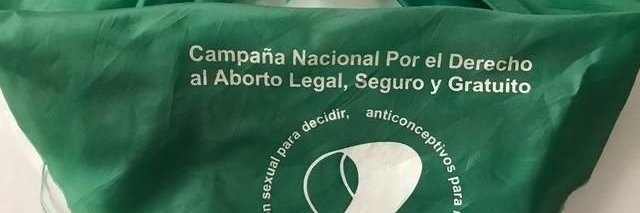 lauritarios2's profile banner image