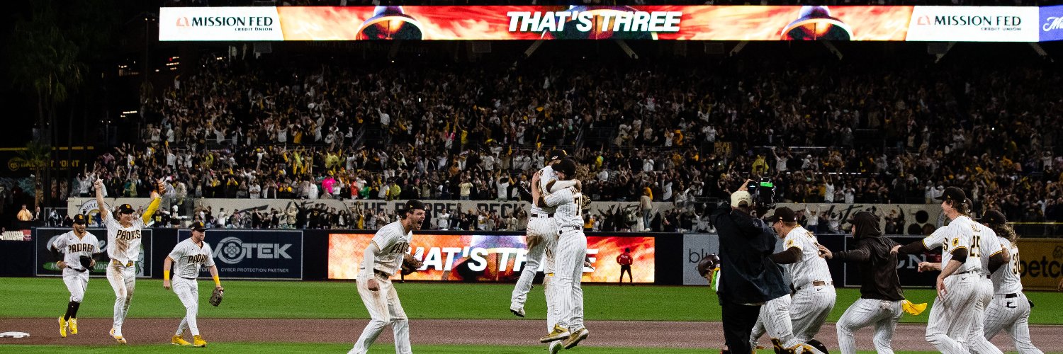DanielFlores_G's profile banner image
