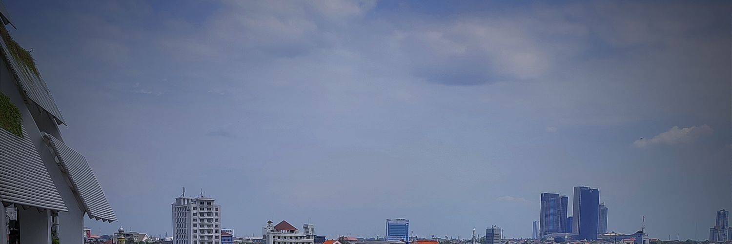 maulanaanda's profile banner image