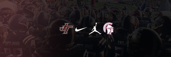 JenksFootball Profile Banner